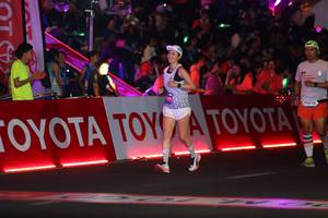 BIB: 
                            <button type="button" onclick="openModal(23327395)" class="btn btn-primary btn-sm float-right btn-popup" data-toggle="modal" data-target=".modal-high-quality">
                        <i class="fas fa-shopping-cart"></i> Add to Cart
                    </button>
                                            <button type="button" onclick="isThisMe(23327395, true)" class="btn btn-success btn-sm float-right btn-popup btn-isme hidden" data-toggle="tooltip" data-placement="bottom" title="นี่คือรูปของคุณใช่ไหม คลิกที่นี่เพื่อเอาเข้าอัลบั้ม">
                        <i class="fas fa-plus"></i> Add to album
                    </button>
                    <button type="button" onclick="isThisMe(23327395, false)" class="btn btn-warning btn-sm float-right btn-popup btn-isnotme hidden">
                        <i class="fas fa-ban"></i> Remove from album
                    </button>